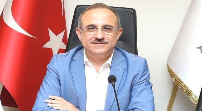 Sürekli’den çarpıcı açıklamalar