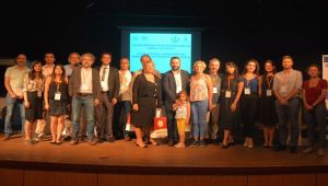 “Türkiye’de ifade özgürlüğü kuşatma altında”