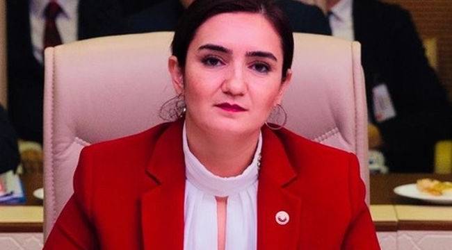 “Sözde milli olan AKP’nin borazanlığını yapan TRT’yi ‘dış güçler’ mi yönetiyor?”