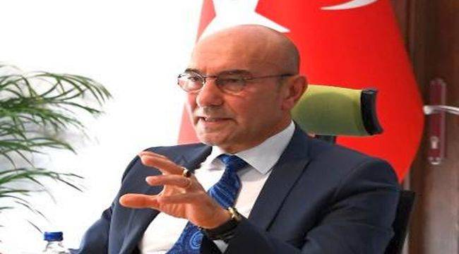 “Kış bastırmadan çadırlarda kalan yurttaşlarımızı sıcak yuvaya kavuşturmalıyız”