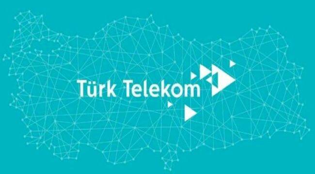 Girişimciler İçin Türk Telekom Müjdesi