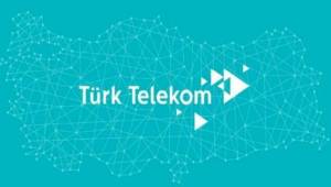 Girişimciler İçin Türk Telekom Müjdesi