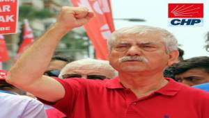 Beko: Saray Eli İle Sahiller Halka Kapatılıyor; Belediyelerin Yetkileri Çalınıyor!