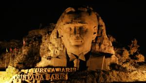 Buca Belediyesi Travel Turkey’de