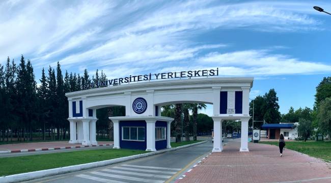 Dünyada yüzde 2’lik dilime giren akademisyenler listelendi