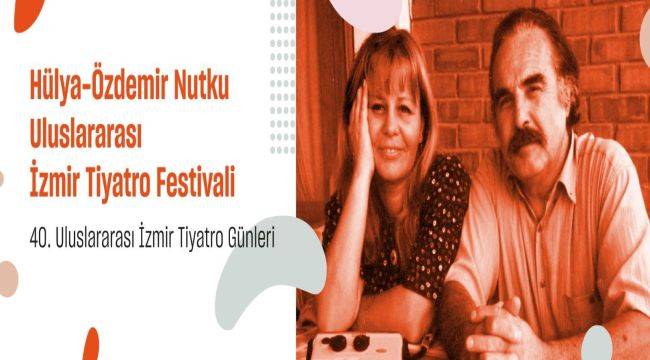 Hülya-Özdemir Nutku Festivali Sonuçları Belli Oldu