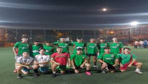 Bostanlıspor Futbolda Gençlere Büyük Şansı