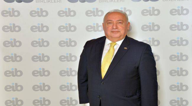 Ege Bölgesi’nde su ürünleri ve hayvansal mamuller ihracatı 1, 5 milyar doları aştı