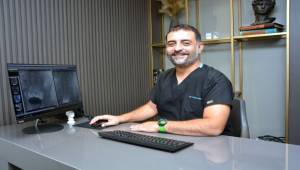 Varikosel Hastalığında Ameliyatsız Tedavi