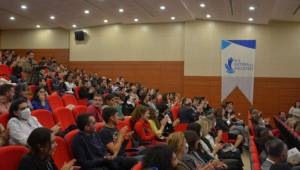 “5.Eğitimde Yeni Trendler Forumu: İzmir” 
