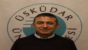 Siber saldırılardan korunmak mümkün