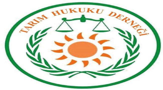 Deprem Bölgesindeki Çiftçilerin Toprağına Sahip Çıkması Sağlanmalı...