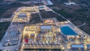 Jeotermalde 2030 Hedefi Potansiyelimizin Çok Altında