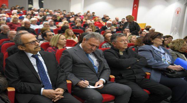 Sivil toplum kuruluşlarından işbirliği modeli