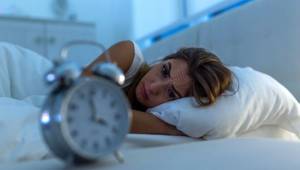 Uyku Kalitesini Artırmak İçin Öneriler