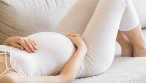 Hamilelik Hakkında Bilinmesi Gerekenler