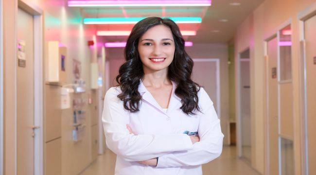 Uzun Süreli Tek Tip Beslenme Hayati Risk Oluşturabilir