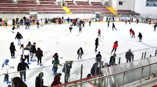 “Mahallede Dayanışma Var” Projesi 11 Kasım’da Başlıyor