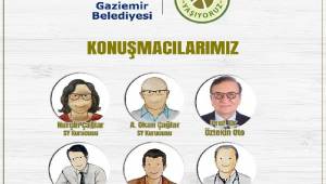 Gaziemir’de kalp ve damar hastalıkları işlenecek