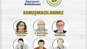 Gaziemir’de kalp ve damar hastalıkları işlenecek