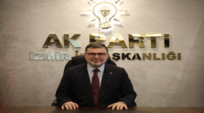 SAYGILI’dan adaylara ortak tarif