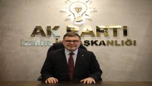 SAYGILI’dan adaylara ortak tarif