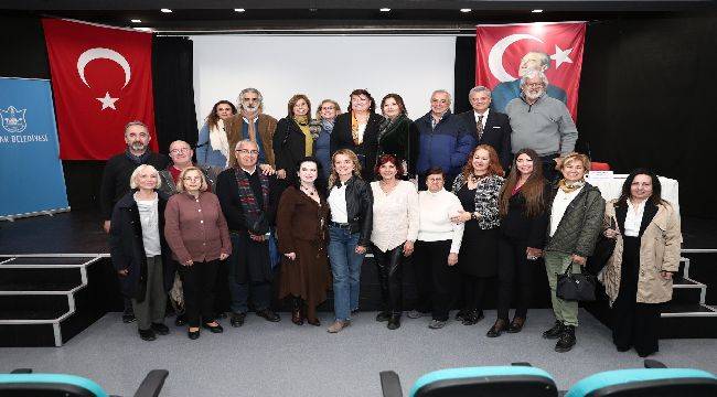 CHP’li Mutlu: Seçimde nefesimize ve özgürlüğümüze sahip çıkacağız