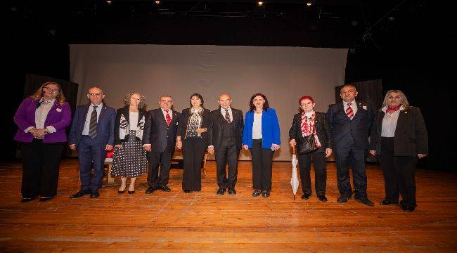 Soyer: Biyolojik sınırlarımı zorlayarak maksimum çalışmaya gayret ettim