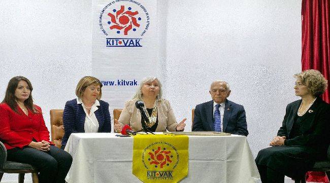 Türkiye’de ikincisi açılan ‘Kök Hücre Nakil Merkezi’ akredite oldu