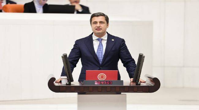 “Akp İktidarları, Avukatlık Mesleğinin Saygınlığını Zedelemiştir”