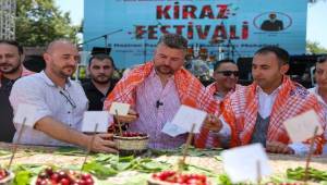 Başkan Duman’dan Bucalı üreticilere müjde