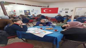 Sağlıklı yaşam konusunda öncü şehir