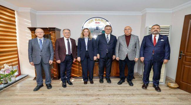 Faşizm sağanak yağış haline döndü