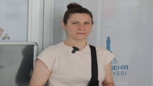 Anne Kart nedir?