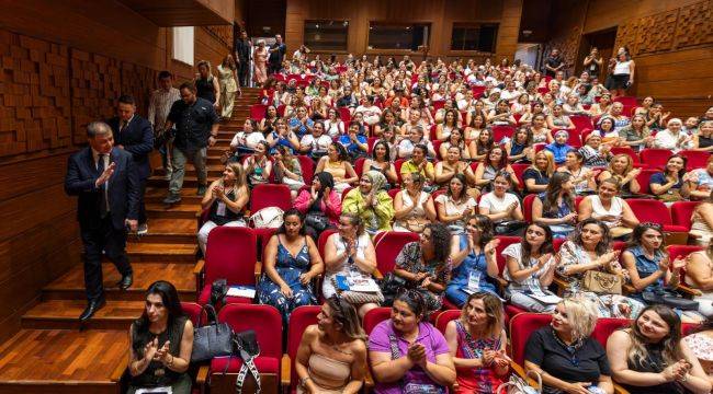 Aylık eğitim ücreti 4 bin liraya düşürüldü