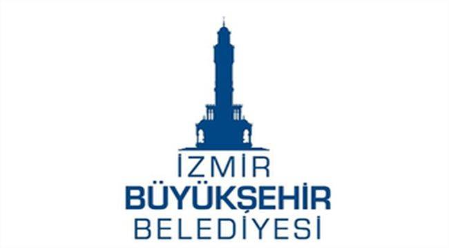 Aliağa ve Menderes’teki yangınlar kontrol altına alındı