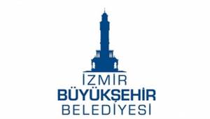 Aliağa ve Menderes’teki yangınlar kontrol altına alındı