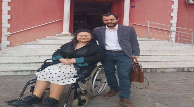 Savcı ünlü doktorun cezalandırılmasını talep etti