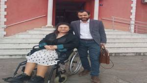 Savcı ünlü doktorun cezalandırılmasını talep etti