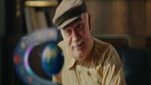 26. İzmir Kısa Film Festivali başlıyor