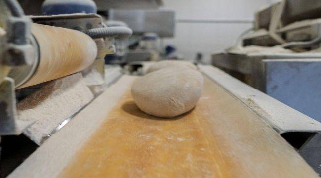 Halk Ekmek’te yeni fiyatlandırma