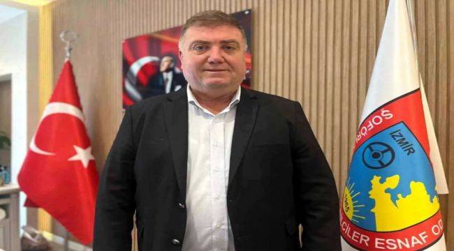 İzmir Kısa’nın jürisi belli oldu