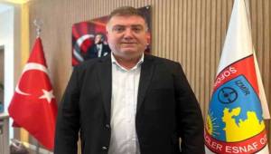 İzmir Kısa’nın jürisi belli oldu