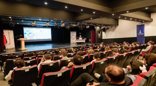 İZSA Sürdürülebilir İzmir için öncü oluyor