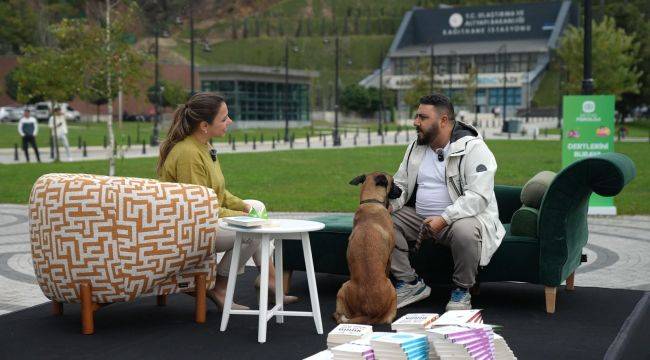 Türkiye’de her üç kişiden biri ruhsal bir sorunla mücadele ediyor