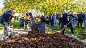 “Gözümüz gibi korumamız gerek”