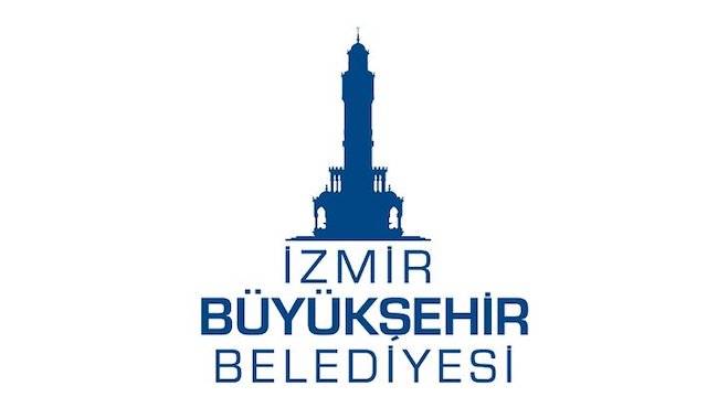 Halkın can güvenliği bütün siyasi hesapların üzerindedir