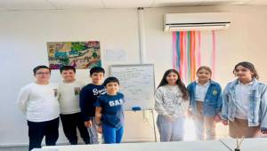 İzmir Çocuk Merkezleri'nde yeni dönem başladı