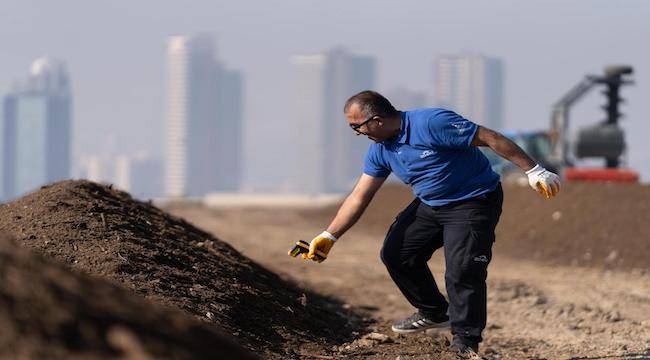 Yılda 2 buçuk milyon tasarruf