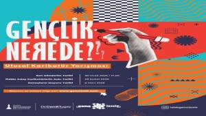 Büyükşehir’in Ulusal Karikatür Yarışması’nda başvuru zamanı